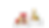 Citta Website landscape (9).png