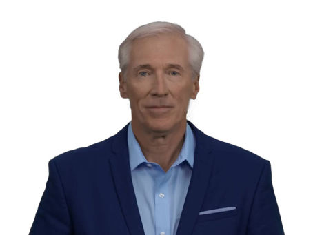 We’re excited to launch our new series of AI-powered videos at Defense Beacon! In these videos, we’ll be sharing exclusive insights, business opportunities, and unique scoops from the defense industry