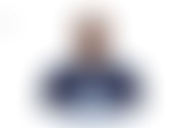 🚀 Strategic Tips for the New Year from Defense Beacon! 🌍