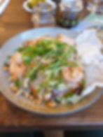 Yam Woon Sen
