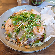 Yam Woon Sen