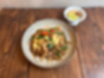 Pad Thai Royal
