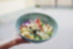 NOODLES. Eat in or Take away.