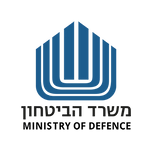 ministry logo