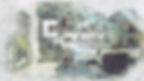 Innerbelle Interior Design.jpg