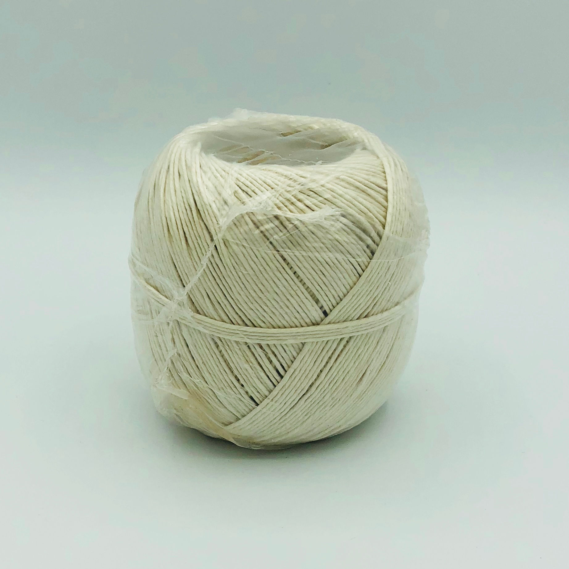 Sfoara alimentara 150m