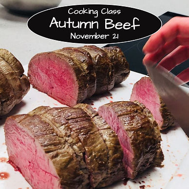 Autumn Beef Cooking Class.jpeg
