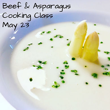 Beef & Asparagus Cooking Class.jpeg