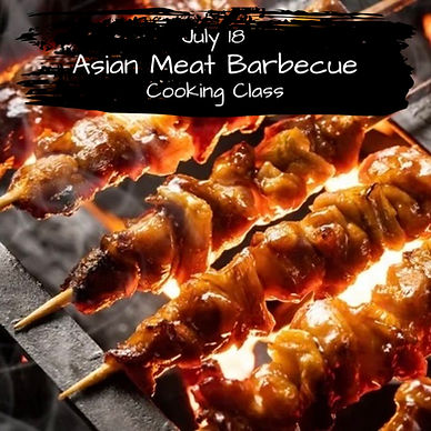 Asian Meat Barbecue Cooking Class.jpg