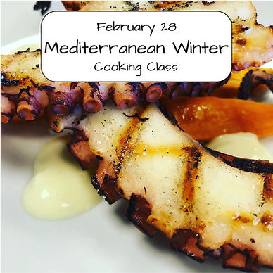 Mediterranean Winter Cooking Class.jpg