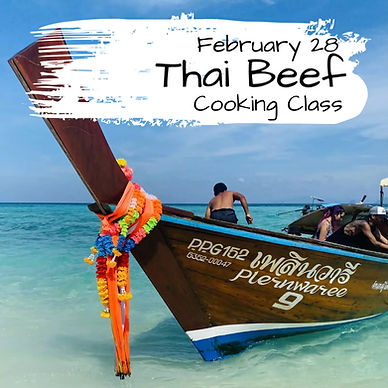 Thai Beef Cooking Class.jpg
