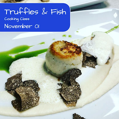 Truffles and Fish Cooking Class.jpeg