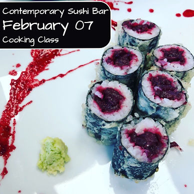Contemporary Sushi Bar.jpeg