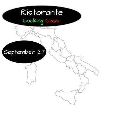 Ristorante Cooking Class.jpg