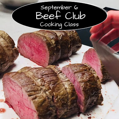 Beef Club Cooking Class.jpg