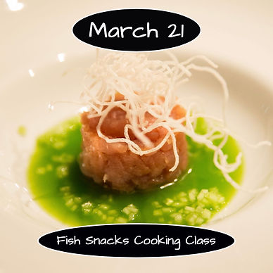 Fish Snacks Cooking Class.jpeg