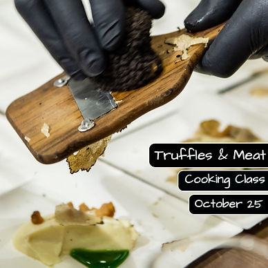 Truffles and Meat Cooking Class.jpeg