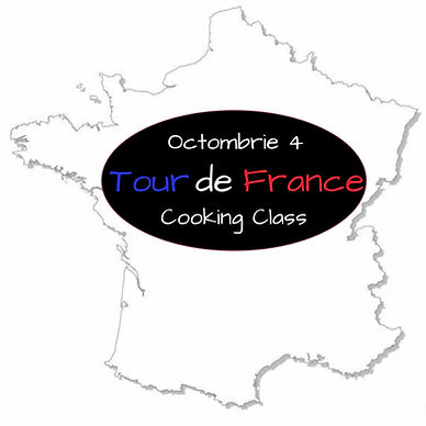 Tour de France Cooking Class.jpg