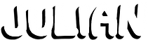 Julian.png