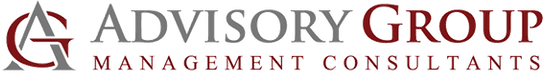 AdvisoryGroup_Logo_Horizontal_edited.png