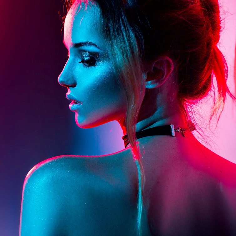 Logo Seducción (3).png