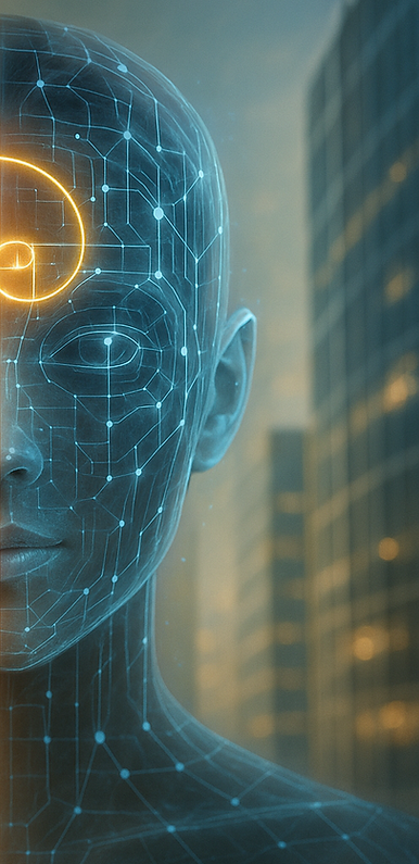 ChatGPT Image 20 jun 2025, 19_33_24.png