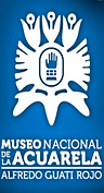 Museo Nacional de la Acuarela.png
