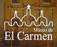 Museo de El Carmen.png