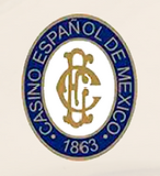 casino Español.png