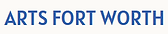 arts fort worth.png