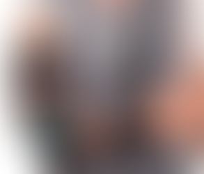 「傷兵Happened」:「小手套」培頓二世的左手肘骨折