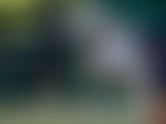 「傷兵Happened」- Andy Murray 的臀部傷勢與手術