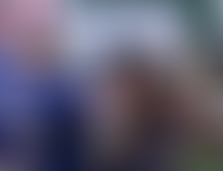 「傷兵 Happened」:Josh Allen 的手肘UCL傷勢