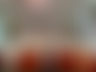 「實習日記」:不小心也和德州遊騎兵的PT變同學