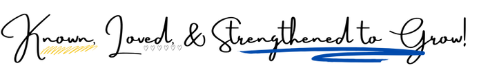 Composition V (2).png
