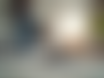 Experience Same-Day Cleaning Services in Amsterdam