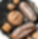 shutterstock_1024525978.png