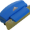 Miniaturbild: Seitenwangenschleifer