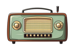 pngtree-vintage-radio-illustration-png-image_11600473.png