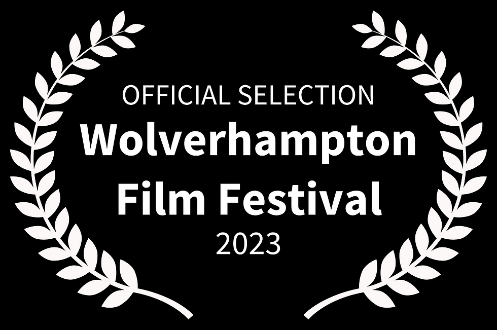 Wolverhampton 2023