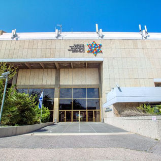 Sephardi Voices UK joins Beit Hatfutsot