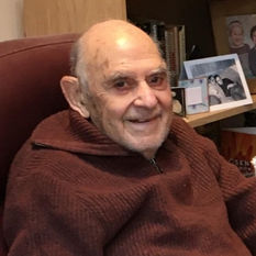 Sebastian Salama