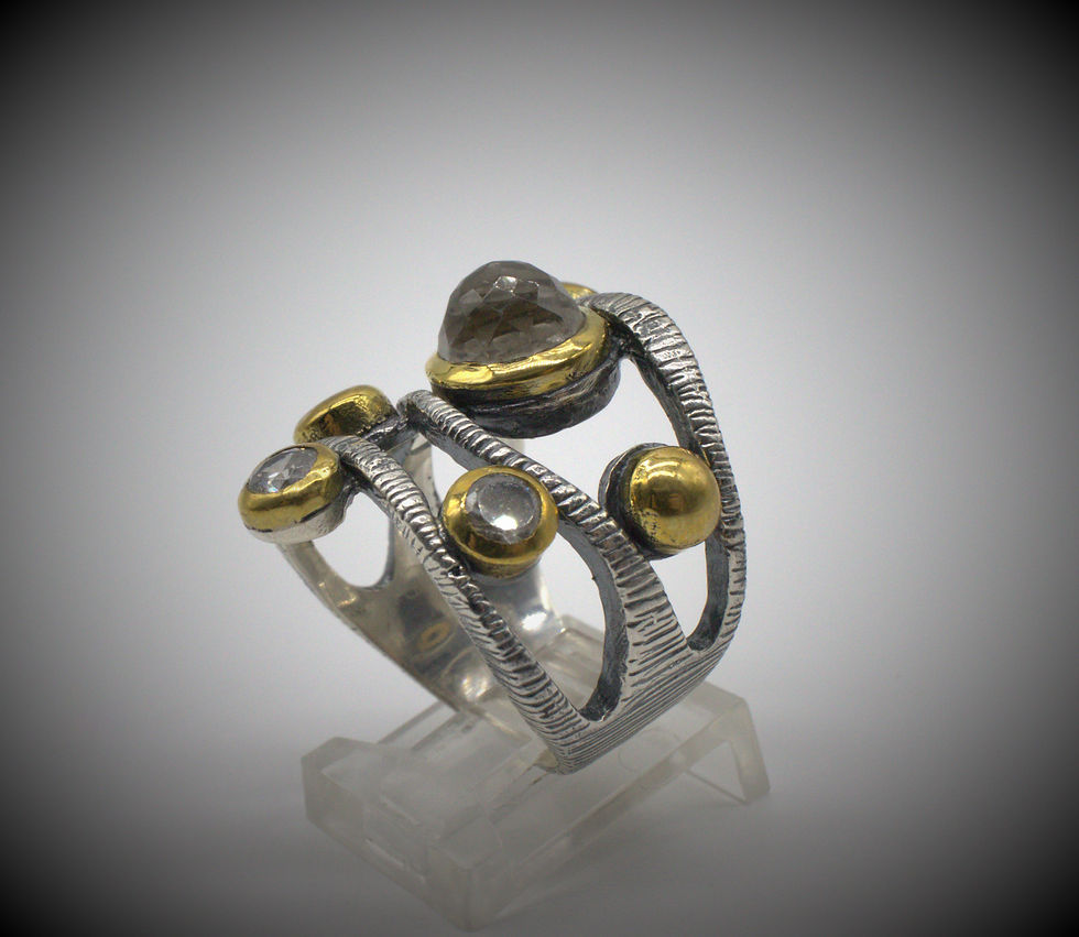Thumbnail: Clear Quartz