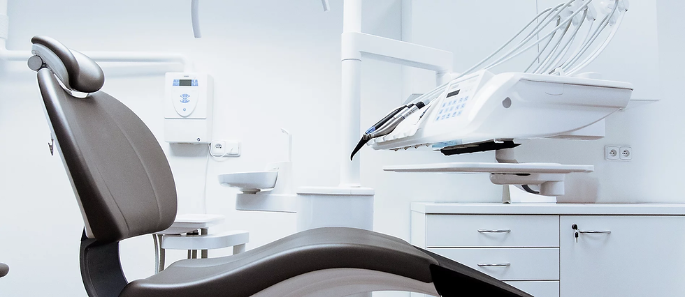 dental-online-valdymo-sistema.webp