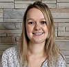 Olivia Nyhuis