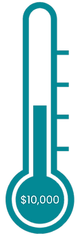 2023 Cycle Poster (2).png