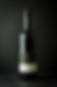 2020 Shiraz Cabernet