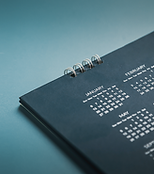 Bildschirmfoto 2025-10-11 um 13.47.11.png