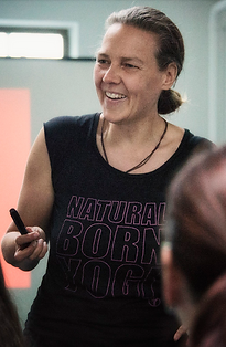 Bildschirmfoto 2025-09-29 um 11.30.12.png