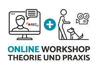 onlineworkshop_neu.jpg